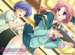 Soul Link
