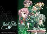 Soul Link