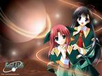 Soul Link