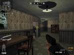 Mercenary Wars