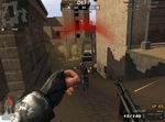 Mercenary Wars