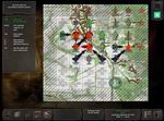 Achtung Panzer: Kharkov 1943