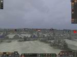 Achtung Panzer: Kharkov 1943