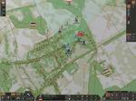 Achtung Panzer: Kharkov 1943