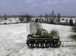 Achtung Panzer: Kharkov 1943