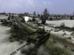 Achtung Panzer: Kharkov 1943