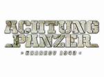 Achtung Panzer: Kharkov 1943