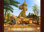 Ankh: The Lost Treasures