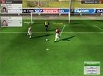 FIFA Online