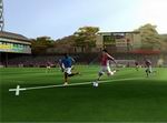 FIFA Online