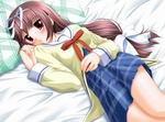 Da Capo