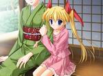 Da Capo