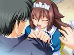 Da Capo