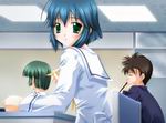 Da Capo