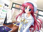 Da Capo