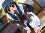 Da Capo