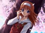 Da Capo
