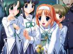 Da Capo