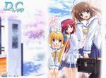 Da Capo