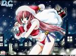 Da Capo