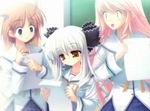 Da Capo 2