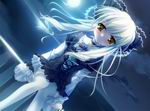Da Capo 2