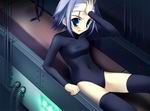 Da Capo 2
