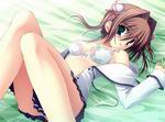 Da Capo 2