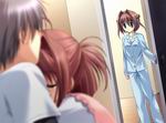 Da Capo 2