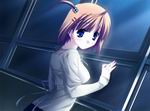 Da Capo 2