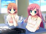 Da Capo 2