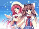 Da Capo 2