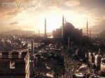 Civilization V
