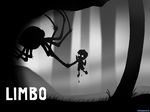 Limbo