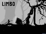 Limbo