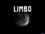 Limbo