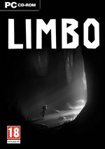 Limbo
