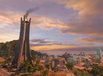 Tropico 3: Absolute Power
