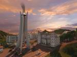 Tropico 3: Absolute Power