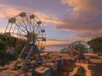 Tropico 3: Absolute Power
