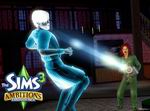 The Sims 3: Ambitions