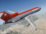 727 Captain