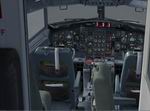 727 Captain