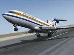 727 Captain