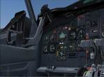 727 Captain