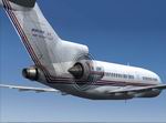 727 Captain
