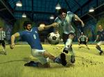 Pure Futbol