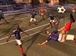Pure Futbol