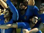 Pure Futbol