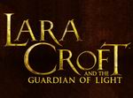 Lara Croft and the Guardian of Light